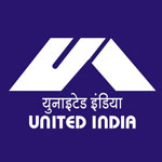 united india insurance renew